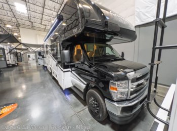 New 2026 Thor Motor Coach Chateau 25Z available in Mesa, Arizona