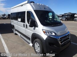 New 2026 Pleasure-Way Lexor TS TS available in Mesa, Arizona