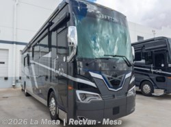 New 2026 Tiffin Allegro Bus 40IP available in Mesa, Arizona