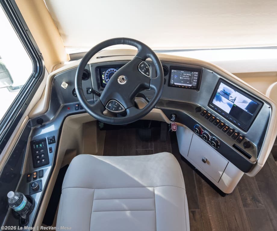 Used 2022 Tiffin Phaeton 40IH available in Mesa, Arizona