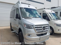 New 2026 Tiffin GT1 TIFFIN available in Mesa, Arizona