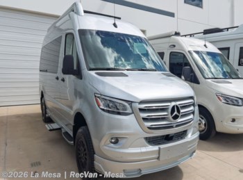 New 2026 Tiffin GT1 TIFFIN available in Mesa, Arizona