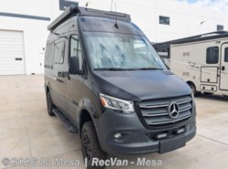 New 2026 Tiffin TIFFIN GH1-RS available in Mesa, Arizona