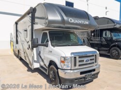 Used 2024 Thor Motor Coach Quantum PQ31 available in Mesa, Arizona