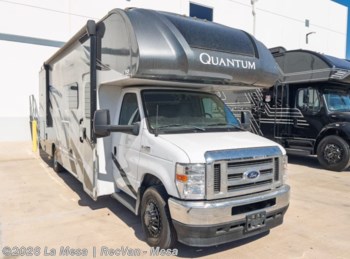 Used 2024 Thor Motor Coach Quantum PQ31 available in Mesa, Arizona