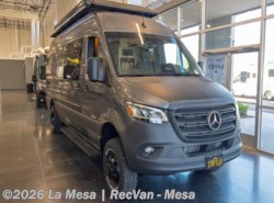 New 2026 Storyteller Overland TOUR MODE TOUR-AWD available in Mesa, Arizona