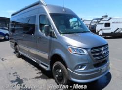 New 2026 Grech RV Strada-ion STRADA-I-AWD-T available in Mesa, Arizona