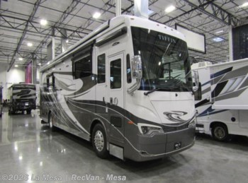 Used 2021 Tiffin Allegro Bus 35CP available in Mesa, Arizona