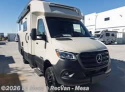 New 2026 Tiffin Open Trail 25AO available in Mesa, Arizona