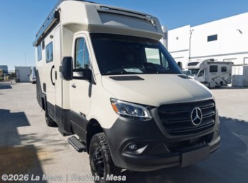 New 2026 Tiffin Open Trail 25AO available in Mesa, Arizona