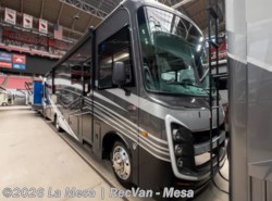 New 2026 Entegra Coach Vision XL 34B available in Mesa, Arizona