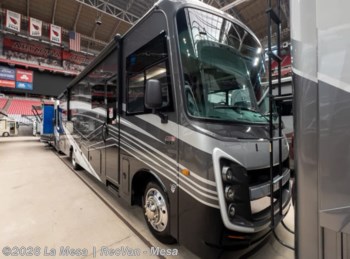 New 2026 Entegra Coach Vision XL 34B available in Mesa, Arizona