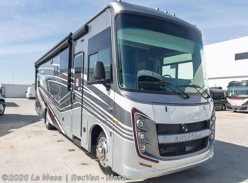 New 2026 Entegra Coach Vision XL 34G available in Mesa, Arizona