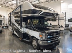 New 2026 Entegra Coach Esteem 29V-E available in Mesa, Arizona