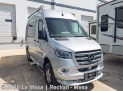 Used 2023 Airstream Interstate M-19 4X4 available in Mesa, Arizona