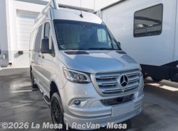 New 2026 Tiffin GT1 TIFFIN available in Mesa, Arizona