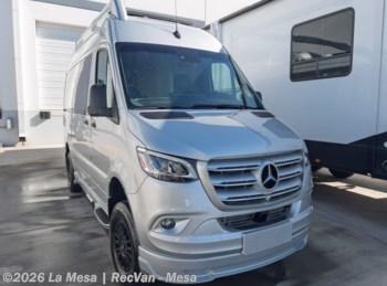 New 2026 Tiffin GT1 TIFFIN available in Mesa, Arizona