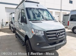 New 2027 Thor Motor Coach Tranquility 19A available in Mesa, Arizona