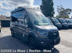 New 2026 Thor Motor Coach Talavera 1930 available in Mesa, Arizona
