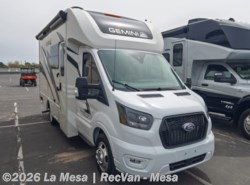 Used 2024 Thor Motor Coach Gemini 23TW available in Mesa, Arizona