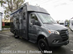 New 2026 Winnebago Ekko WM623B-FBP available in Mesa, Arizona