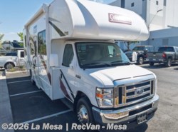 Used 2023 Thor Motor Coach Coleman 28CM available in Mesa, Arizona