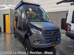 New 2026 Storyteller Overland Dark MODE DARK-AWD available in Mesa, Arizona