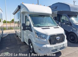 New 2026 Tiffin Midas 24MT available in Mesa, Arizona