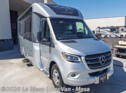 New 2026 Leisure Travel Unity U24MBL available in Mesa, Arizona