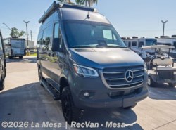 New 2027 Entegra Coach Launch 19YG available in Mesa, Arizona
