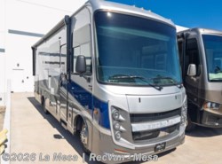 New 2026 Entegra Coach Vision 29S available in Mesa, Arizona