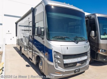 New 2026 Entegra Coach Vision 29S available in Mesa, Arizona