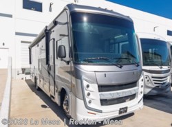 New 2027 Entegra Coach Vision XL 34G available in Mesa, Arizona