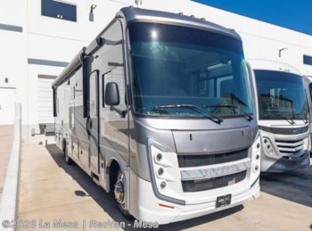 New 2027 Entegra Coach Vision XL 34G available in Mesa, Arizona