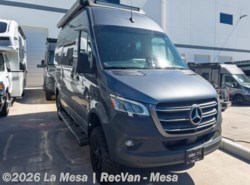 New 2027 Entegra Coach Launch 19Y available in Mesa, Arizona
