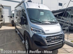 New 2026 Pleasure-Way Lexor TS TS available in Mesa, Arizona