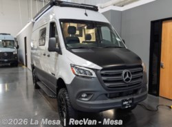 New 2026 Tiffin TIFFIN GH1-AB available in Mesa, Arizona
