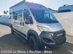 New 2027 Entegra Coach Ethos 20T available in Mesa, Arizona