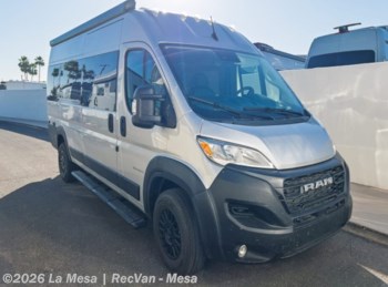 New 2027 Entegra Coach Ethos 20T available in Mesa, Arizona
