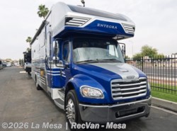 New 2026 Entegra Coach Accolade XL 37M-XL available in Mesa, Arizona