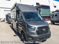 New 2027 Winnebago Ekko WF622A-FBP available in Mesa, Arizona