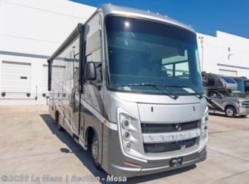 New 2027 Entegra Coach Vision 29S available in Mesa, Arizona