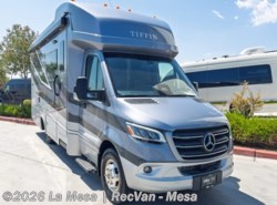 New 2027 Tiffin Wayfarer 25RW available in Mesa, Arizona
