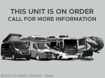 Used 2020 Tiffin Phaeton 40IH-450HP available in Mesa, Arizona