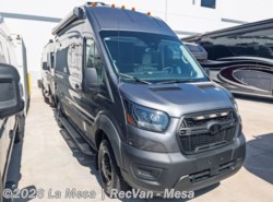 New 2027 Thor Motor Coach Talavera 1930 available in Mesa, Arizona