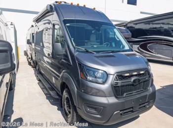 New 2027 Thor Motor Coach Talavera 1930 available in Mesa, Arizona