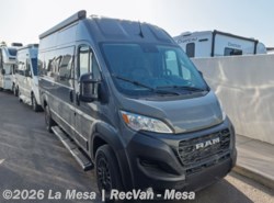New 2027 Entegra Coach Ethos 20T available in Mesa, Arizona