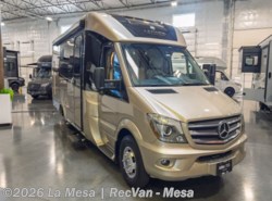 Used 2019 Leisure Travel Unity 24MB available in Mesa, Arizona