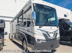 New 2026 Tiffin Allegro Bus 36AP available in Mesa, Arizona