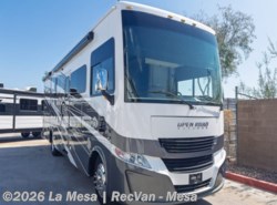 Used 2025 Tiffin OPEN ROAD 32FA available in Mesa, Arizona